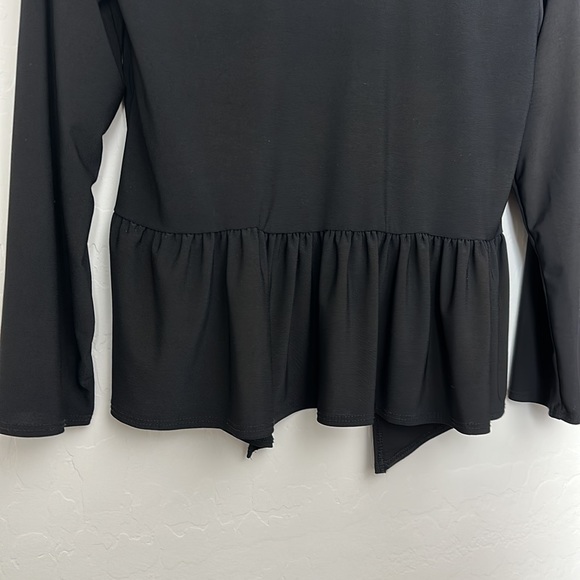 Cardigan by Michelle Lynn - Picture 4 of 4